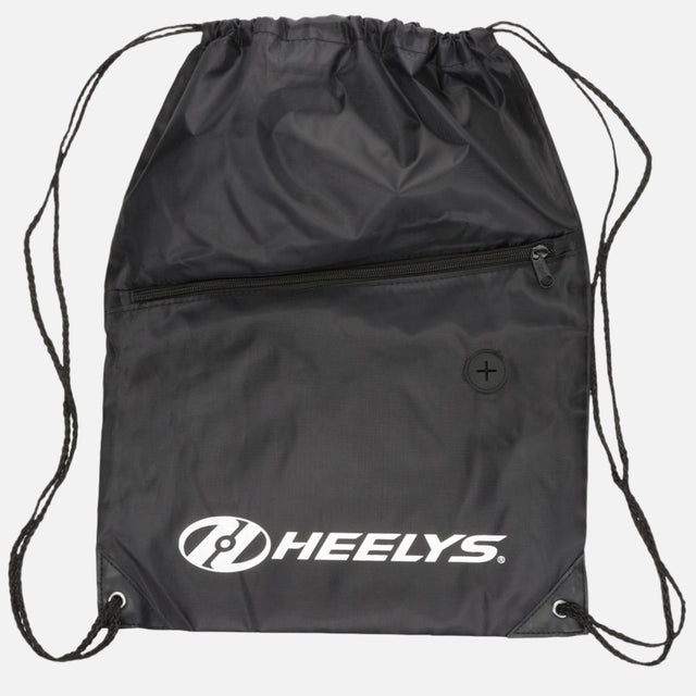 heelys Classic Drawstring Bag Accessories