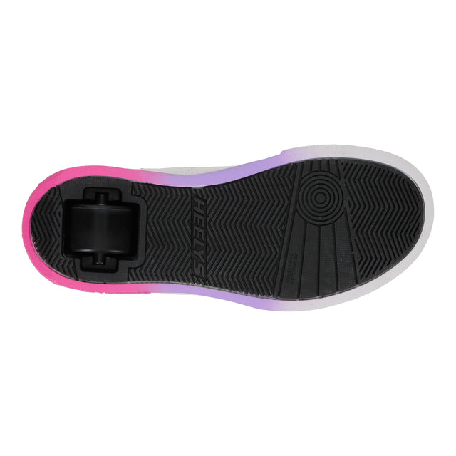 Heelys Digi Sale Item GREY/MULTI