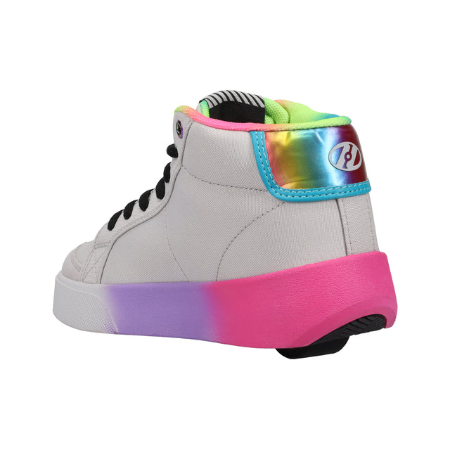 Heelys Digi Sale Item GREY/MULTI