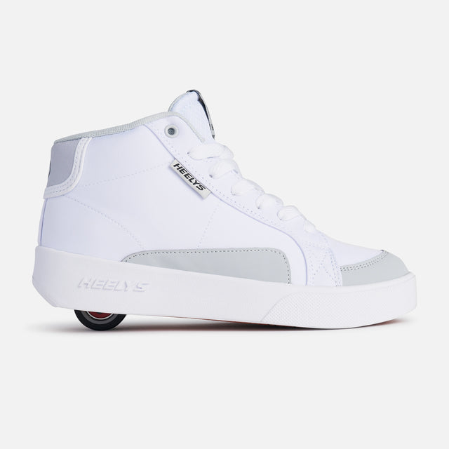 heelys Digi Sale Item WHITE/GREY