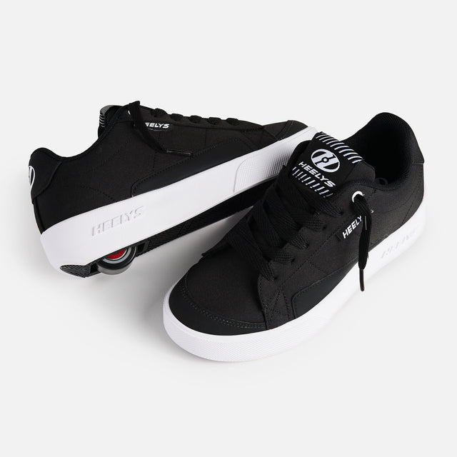 Heelys Digilo Sale Item BLACK