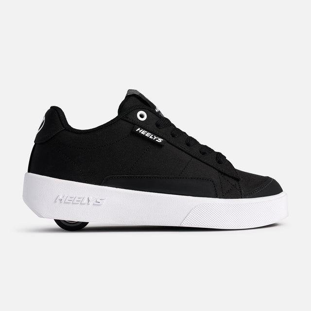 heelys Digilo Sale Item BLACK