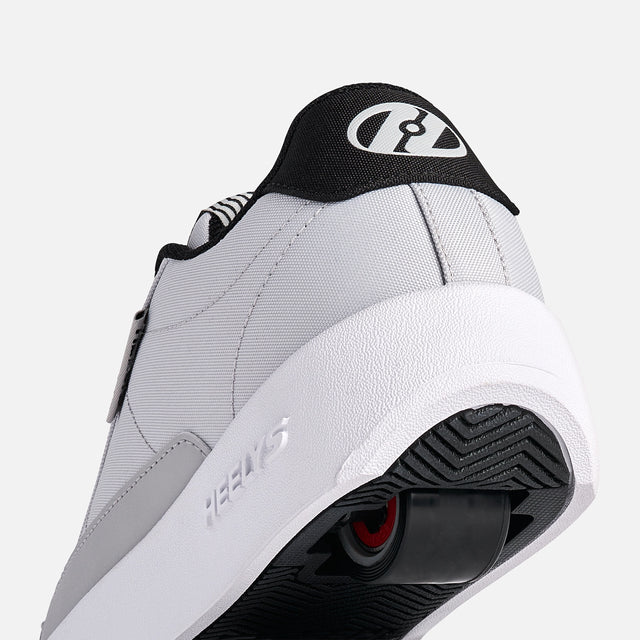 Heelys Digilo Sale Item GREY