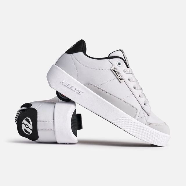 Heelys Digilo Sale Item GREY