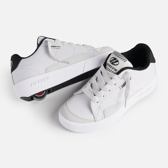 Heelys Digilo Sale Item GREY