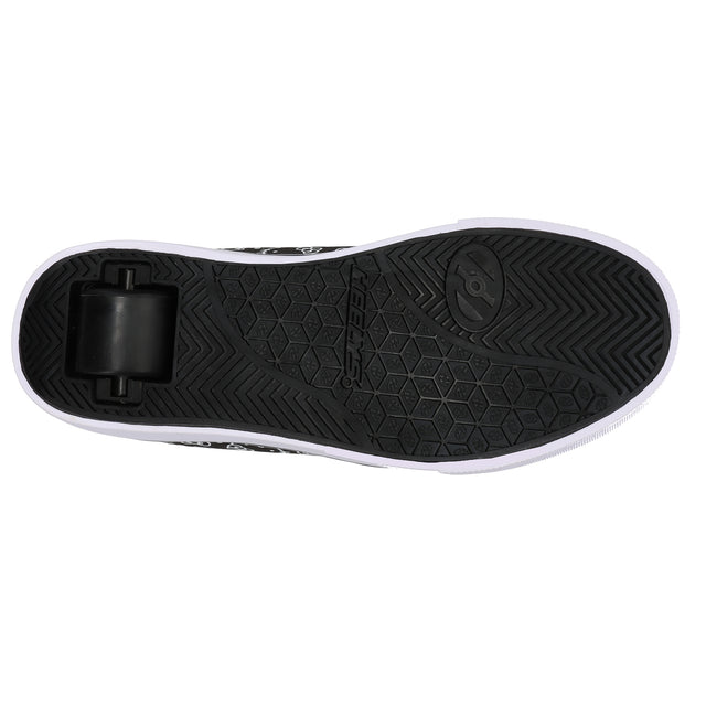 Heelys Hello Kitty Pro 20 Sale Item BLACK/WHITE