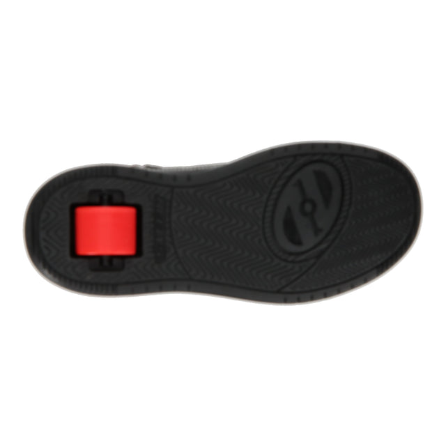 Heelys Hello Kitty Rezerve EX Sale Item BLACK/PINK