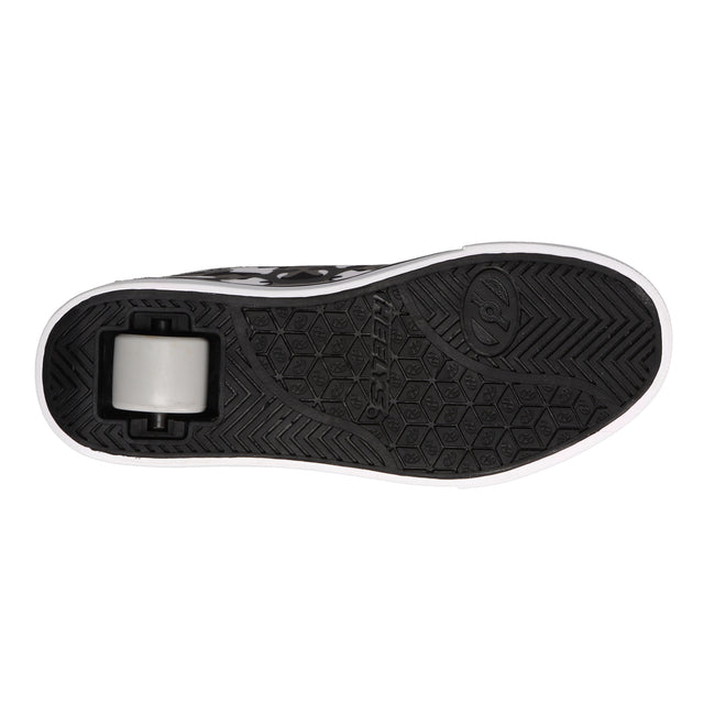 Heelys Pro 20 Prints Sale Item CHARCOAL/GREY/CAMO