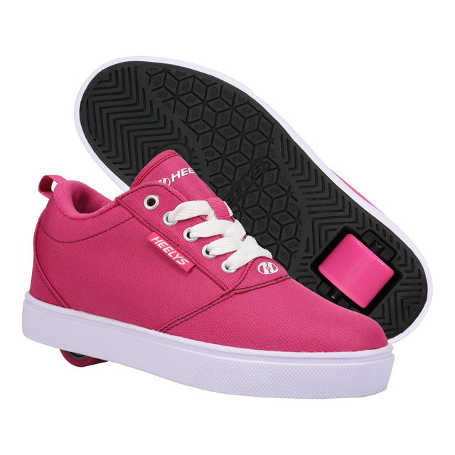 Heelys Pro 20 Sale Item VERY BERRY