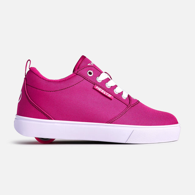 heelys Pro 20 Sale Item VERY BERRY