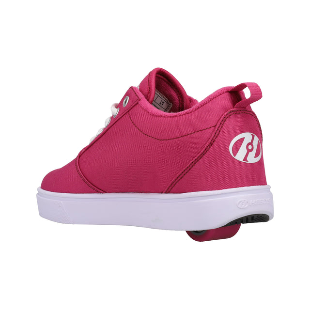 Heelys Pro 20 Sale Item VERY BERRY