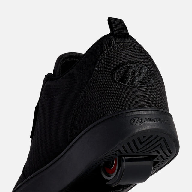 Heelys Pro 20 Shoes BLACK