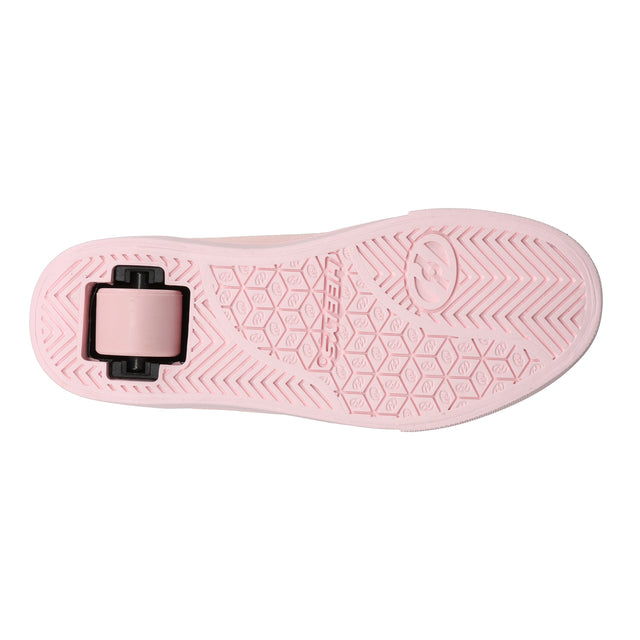 Heelys Pro 20 Shoes LIGHT PINK