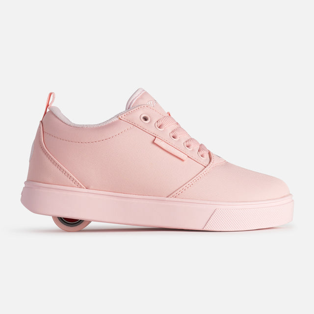 heelys Pro 20 Shoes LIGHT PINK