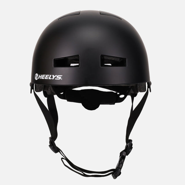 Heelys Protective Helmet Accessories BLACK