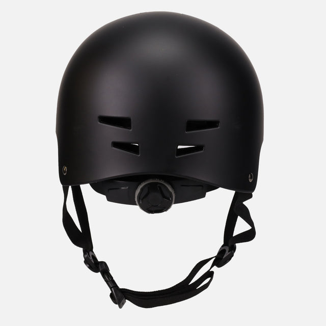 Heelys Protective Helmet Accessories BLACK