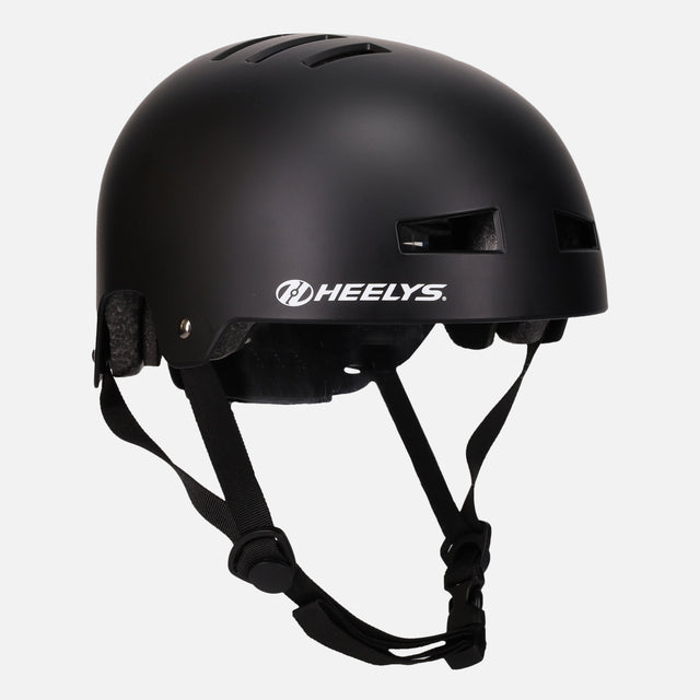 heelys Protective Helmet Accessories BLACK