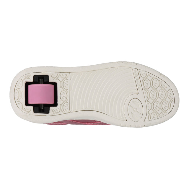 Heelys Reebok Club C Sale Item ROSEGOLD/CREAM