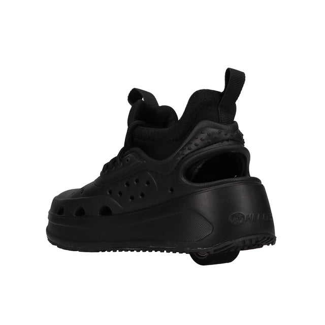 Heelys Wowza Sale Item Black