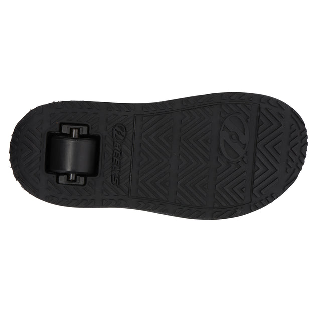 Heelys Wowza Sale Item Black