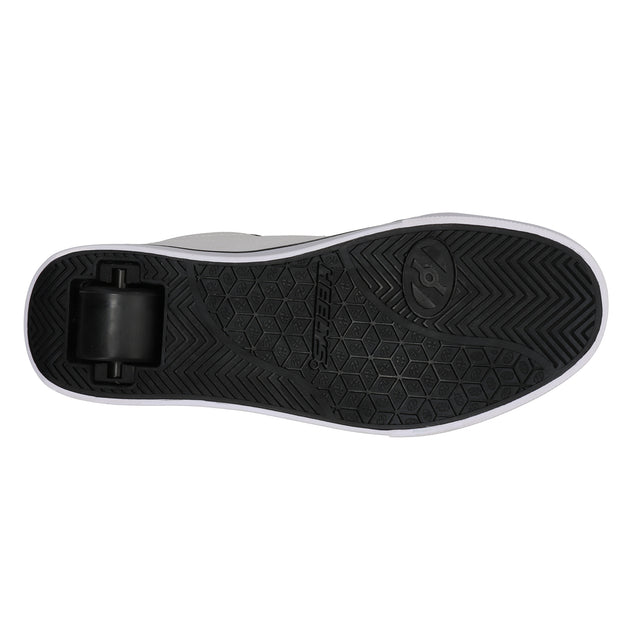 Heelys South Park Racer Mid Sale Item BLACK/WHITE/YELLOW