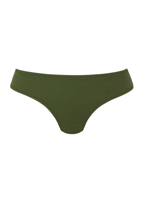 Heidi Klein Arles Hipster Bottom