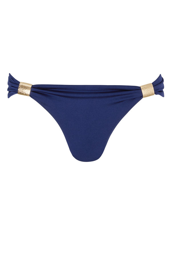 Heidi Klein Beau Soleil Slider Hipster Bottom