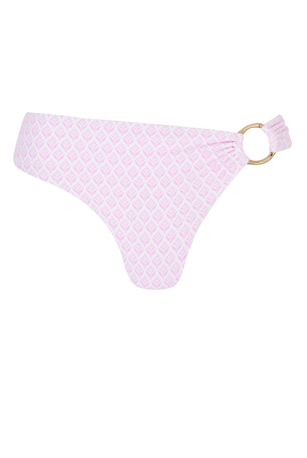 Heidi Klein Cap Ferrat Ring Hipster Bottom
