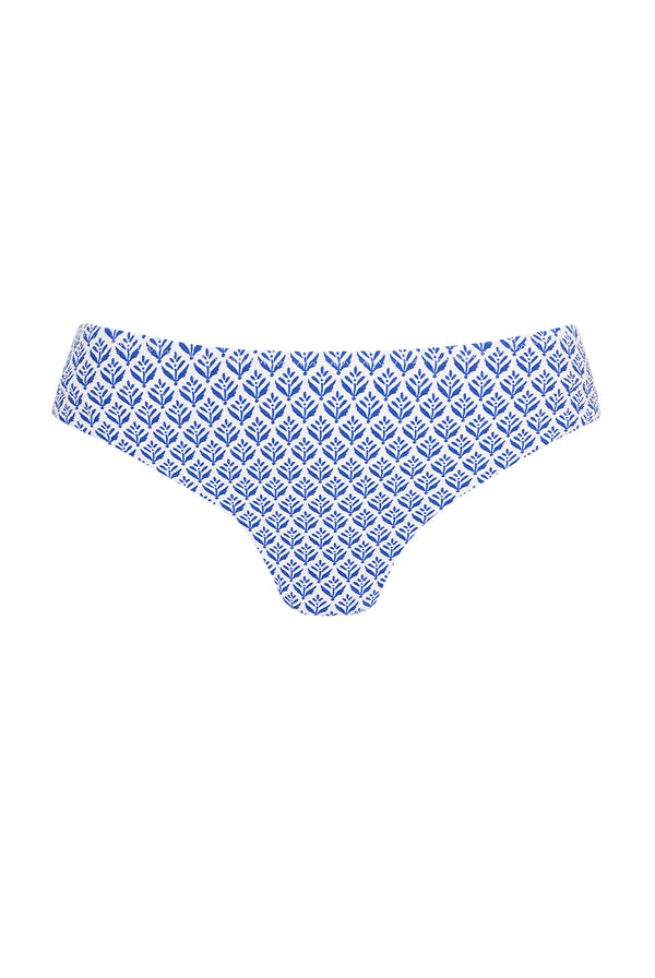 Heidi Klein Cape Cod Hipster Bottom