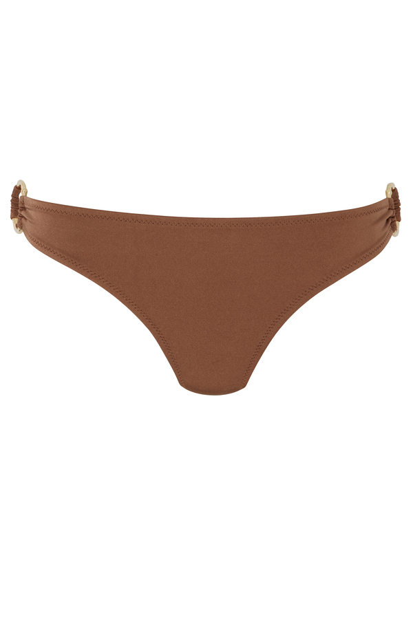 Heidi Klein Grasse Ring Hipster Bottom