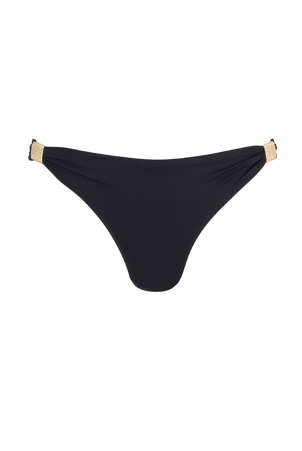 Heidi Klein La Bocana Slider Hipster Bottom