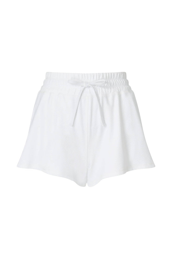 Heidi Klein Montauk Shorts