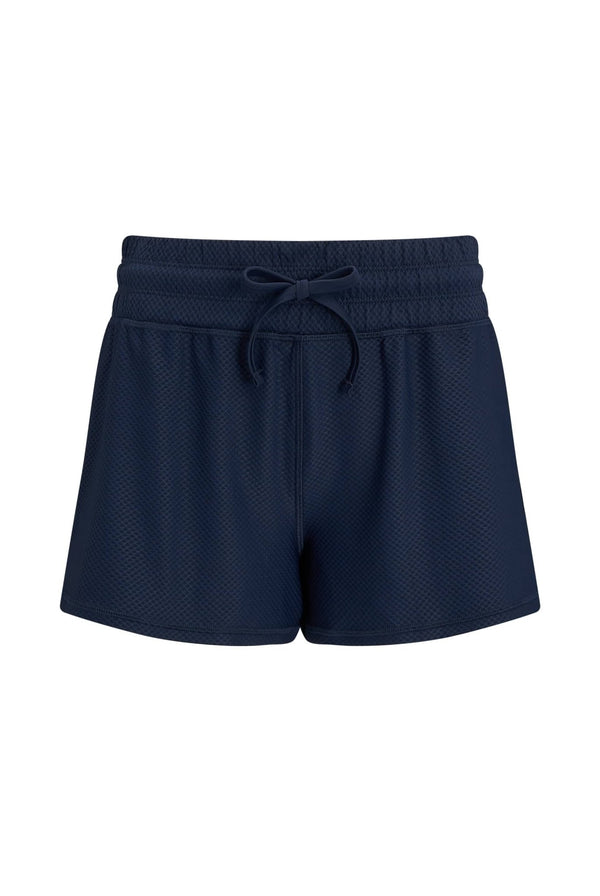 Heidi Klein Orient Shorts