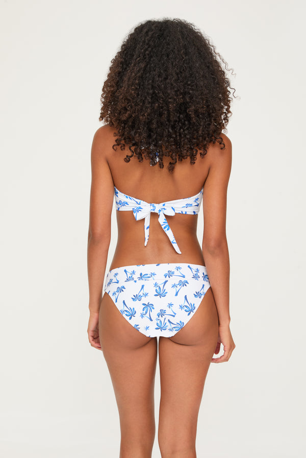 Heidi Klein Palm Beach U-Bar Bikini