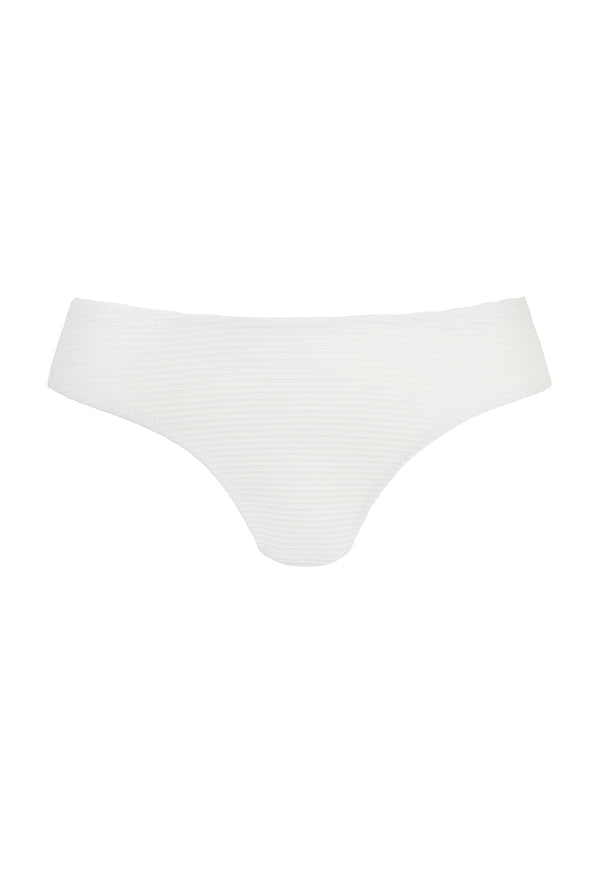 Heidi Klein Rhode Island Hipster Bottom