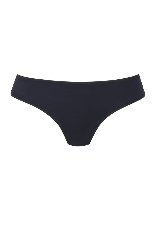 Heidi Klein Salis Hipster Bottom