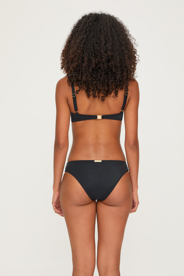 Heidi Klein Salis Hipster Bottom