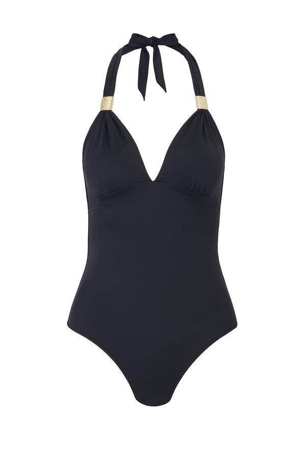 Heidi Klein Salis Slider Swimsuit