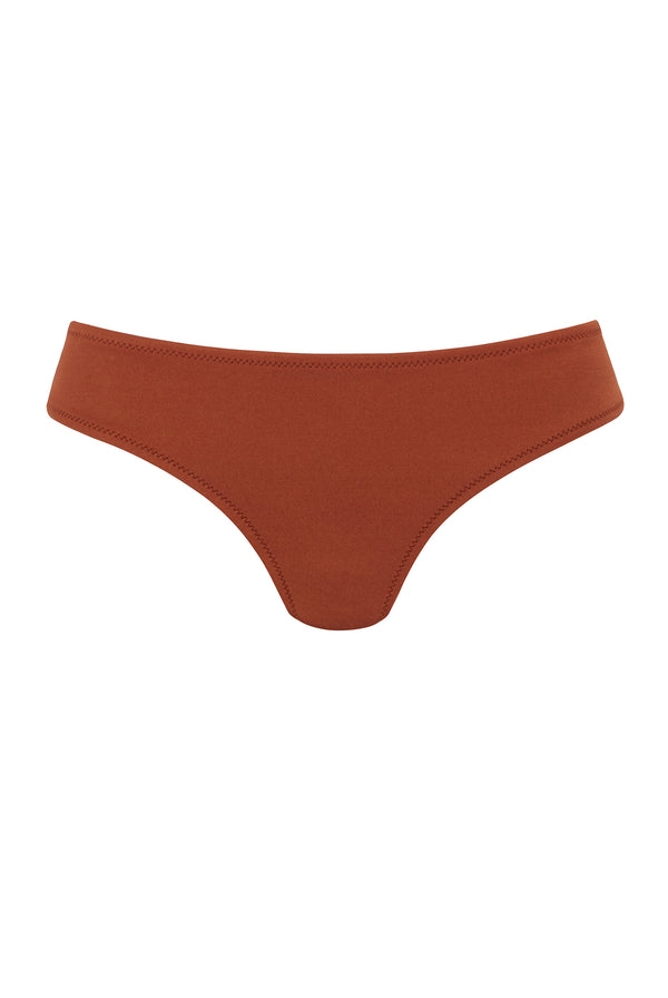 Heidi Klein Uzes Hipster Bottom