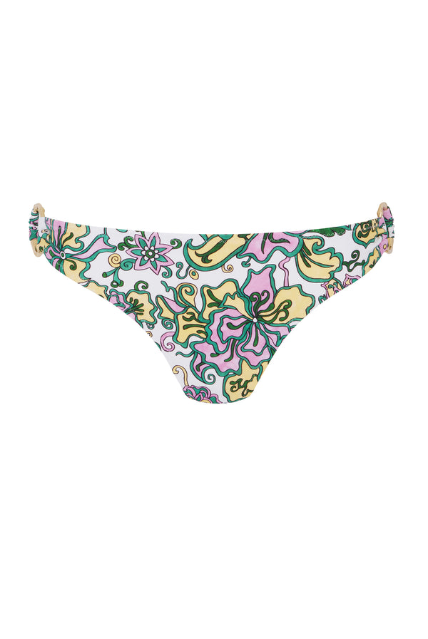Heidi Klein Kings Road Ring Hipster Bottom - Made With Liberty Fabric