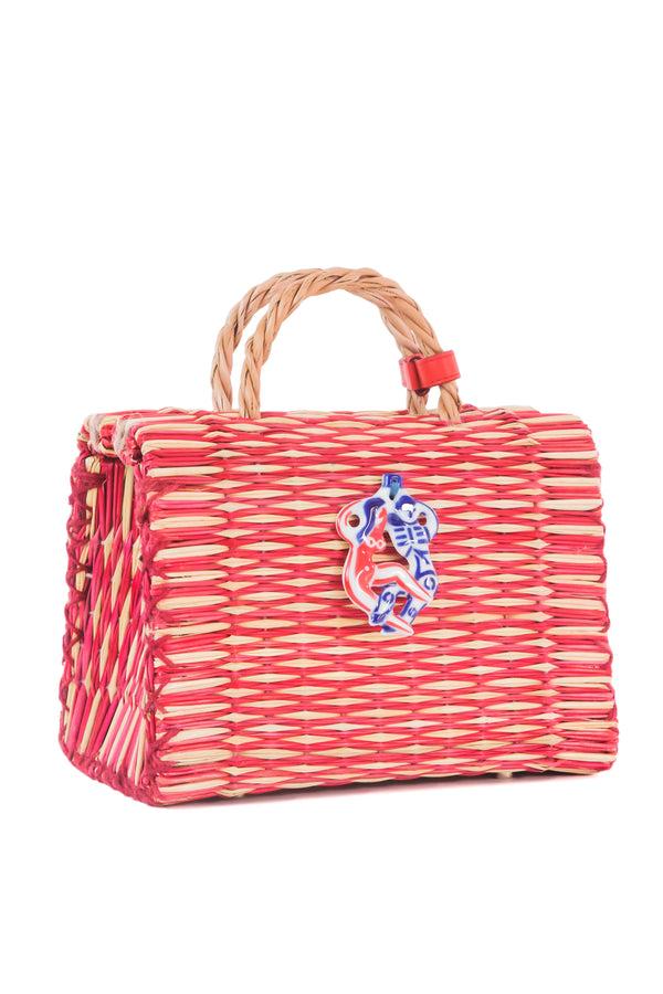 Heimat Atlantica Amor Medium ICONIC SARGADELOS