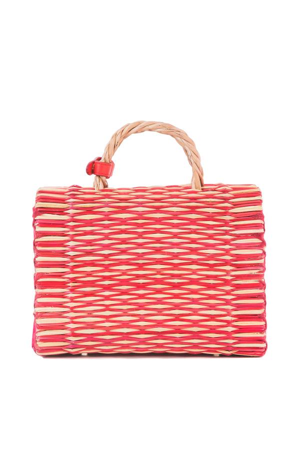 Heimat Atlantica Amor Medium ICONIC SARGADELOS