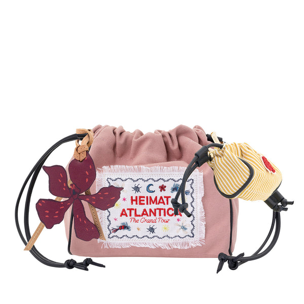 heimat atlantica Blooming Dahlia Set PACK