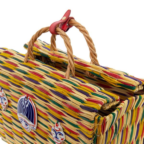 Heimat Atlantica Chito Large ICONIC SARGADELOS