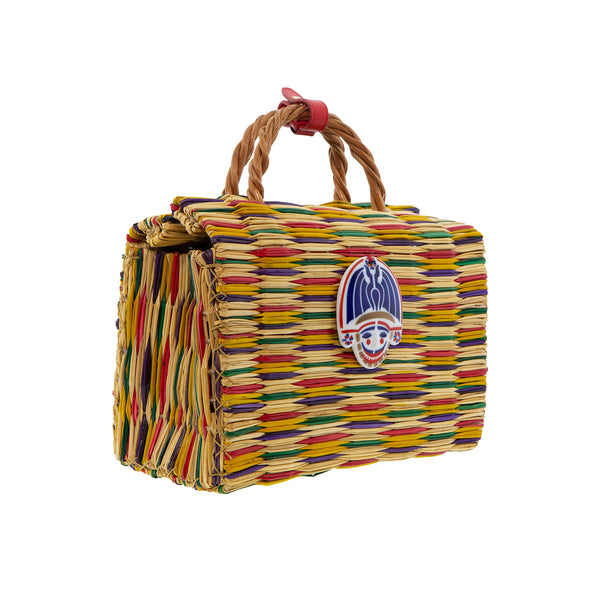 Heimat Atlantica Chito Medium ICONIC SARGADELOS