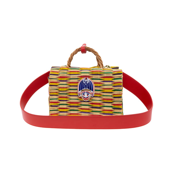 Heimat Atlantica Chito Medium ICONIC SARGADELOS