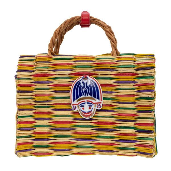 heimat atlantica Chito Medium ICONIC SARGADELOS