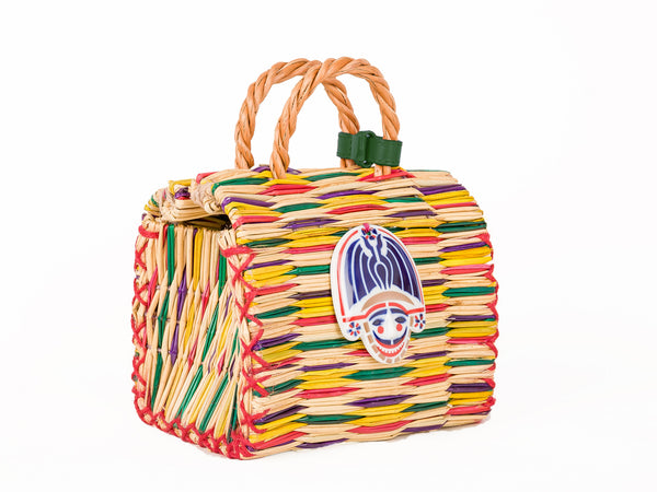 Heimat Atlantica Chito Mini ICONIC SARGADELOS