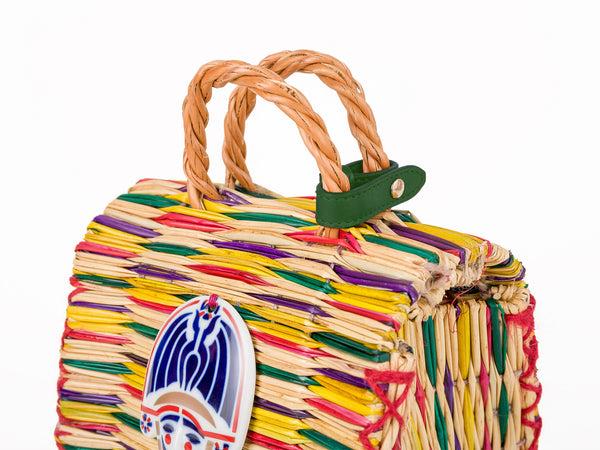 Heimat Atlantica Chito Mini ICONIC SARGADELOS