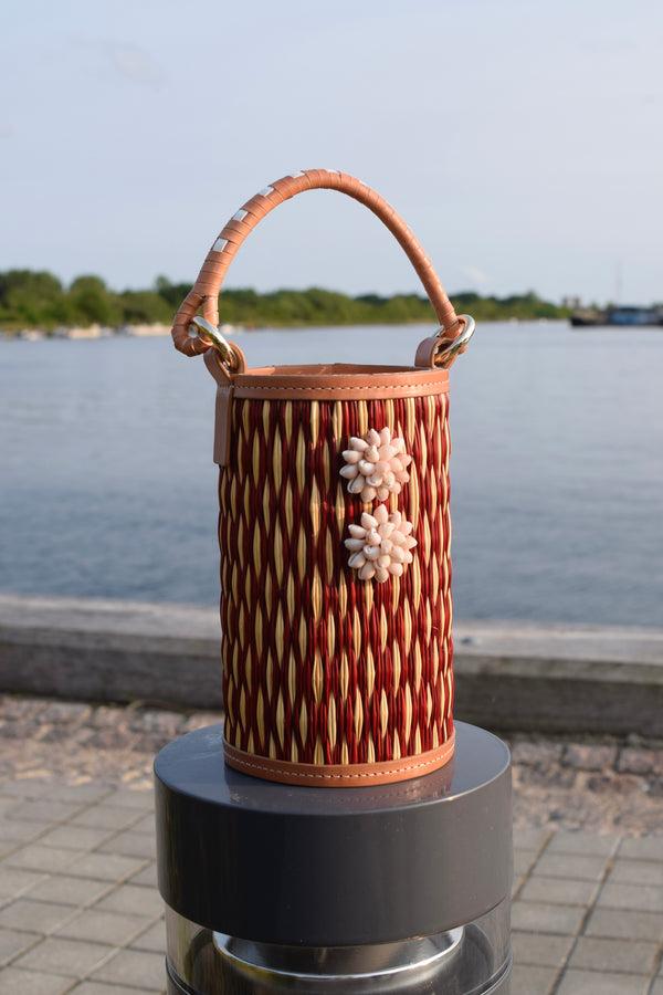 Heimat Atlantica Cupid Amor Mini ICONIC SHELLS